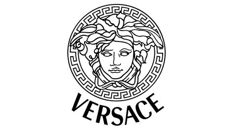 zalando.de beauty-home versace alle versace|VERSACE Deutschland .